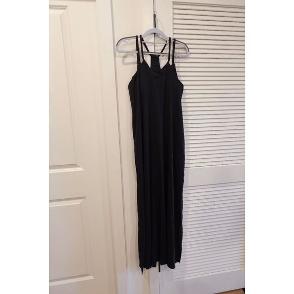 Shebird The Savannah Strappy Maxi Bra Dress size 1 Womens - Picture 5 of 9